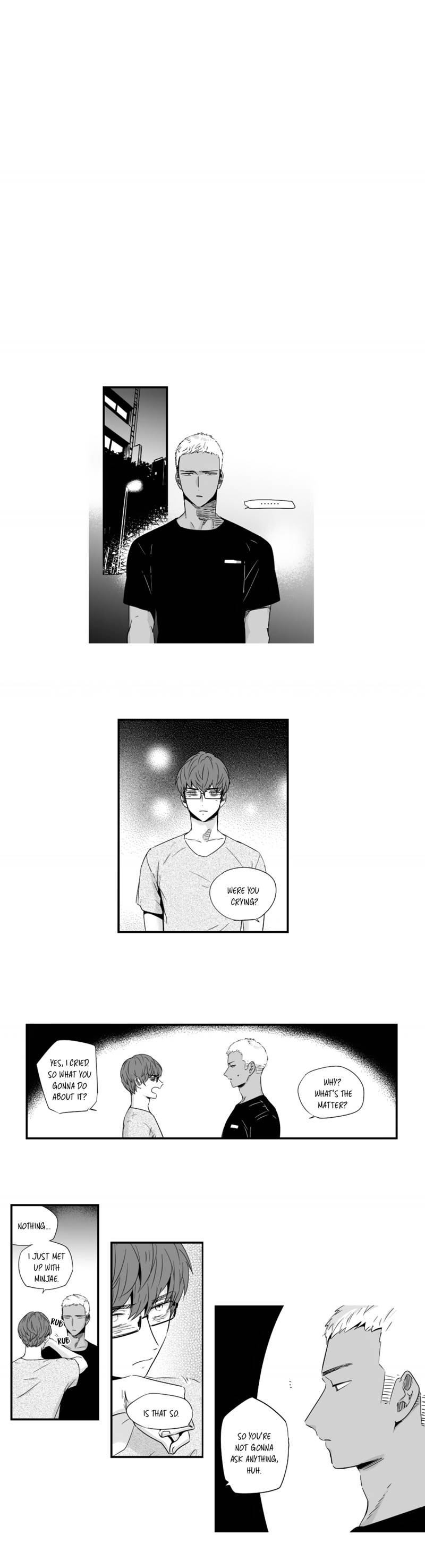 If-You-Hate-Me-So-By-Fargo-Part-1-Eng page 9
