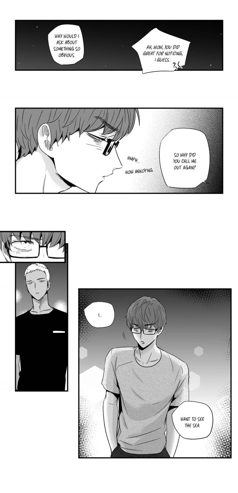 If-You-Hate-Me-So-By-Fargo-Part-1-Eng page 10