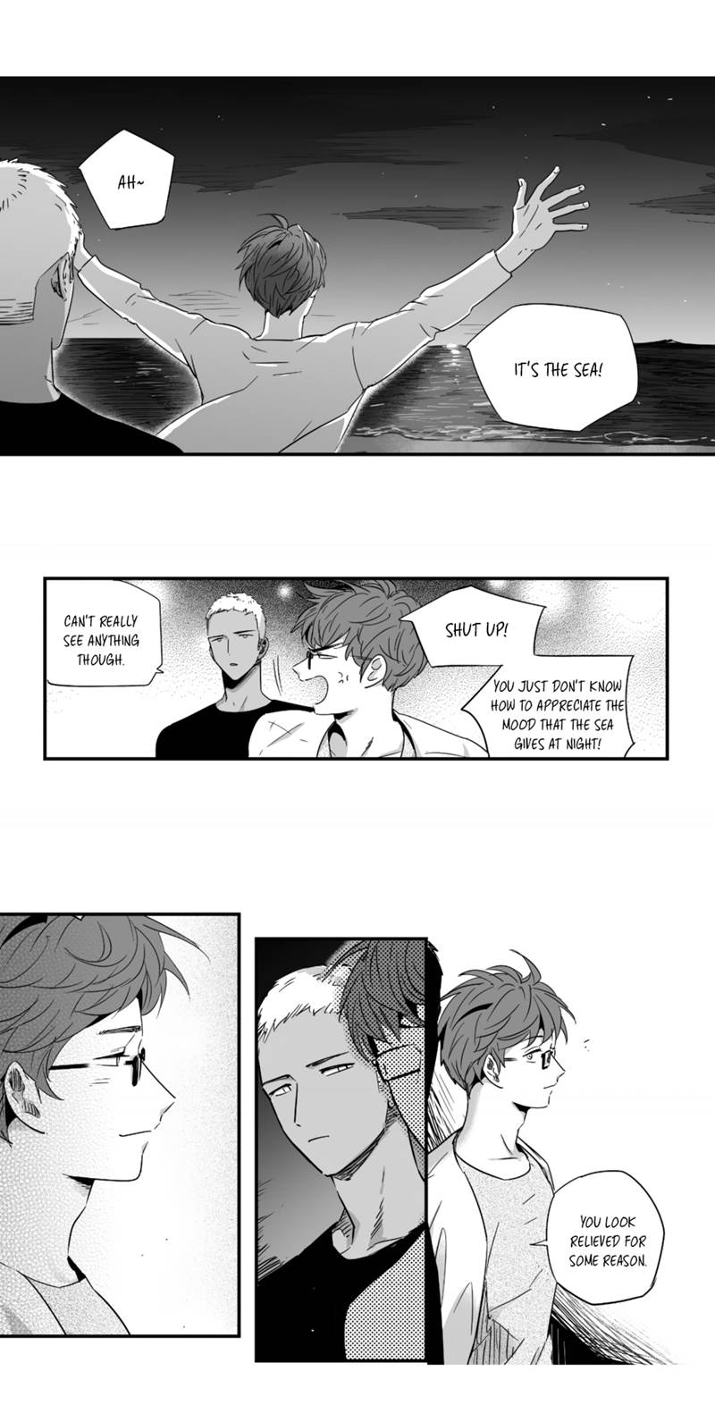 If-You-Hate-Me-So-By-Fargo-Part-1-Eng page 12