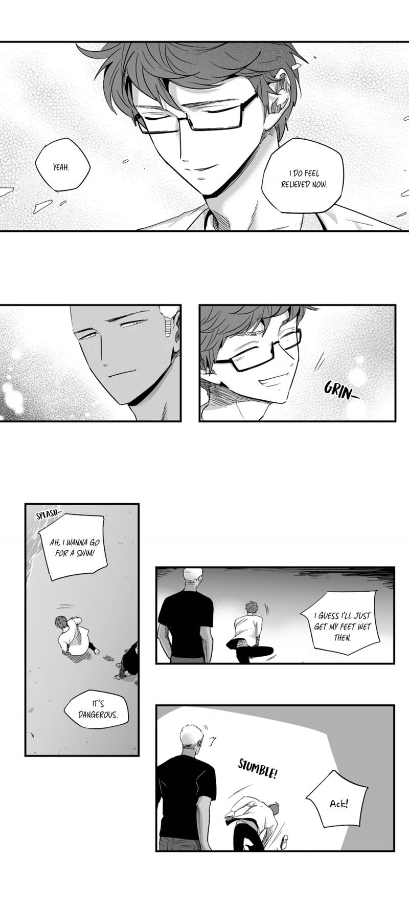 If-You-Hate-Me-So-By-Fargo-Part-1-Eng page 13