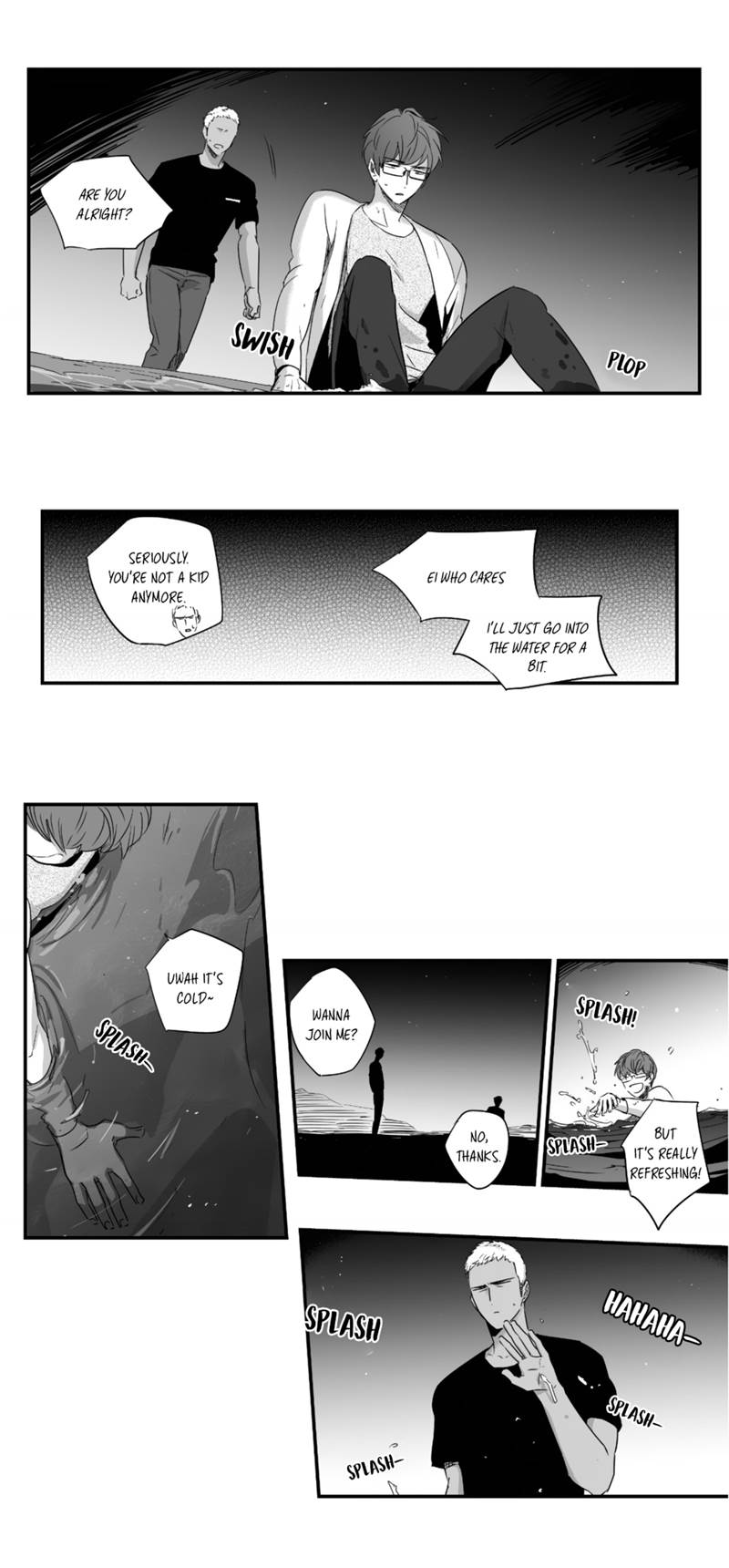 If-You-Hate-Me-So-By-Fargo-Part-1-Eng page 14