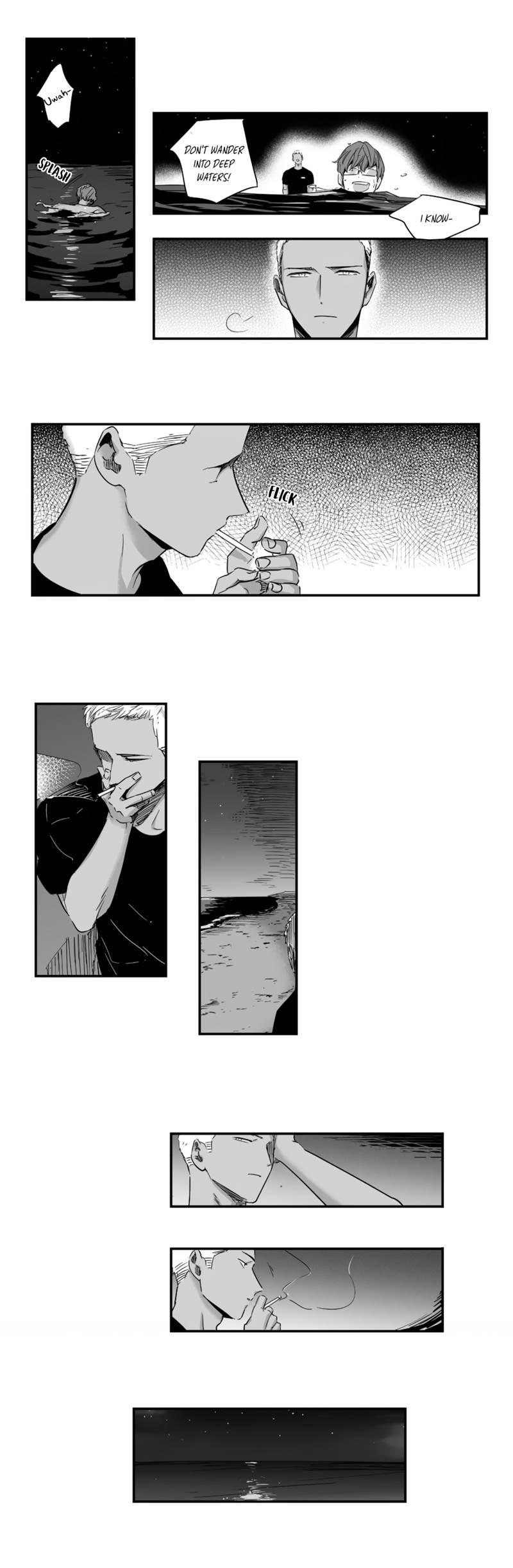 If-You-Hate-Me-So-By-Fargo-Part-1-Eng page 15
