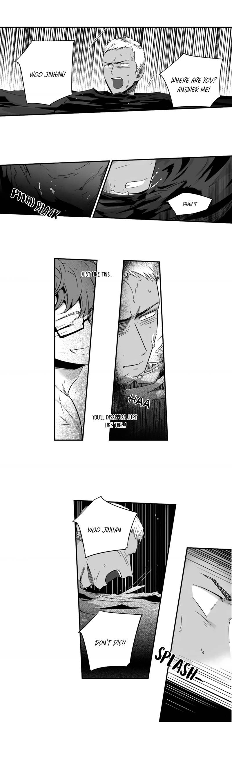 If-You-Hate-Me-So-By-Fargo-Part-1-Eng page 17