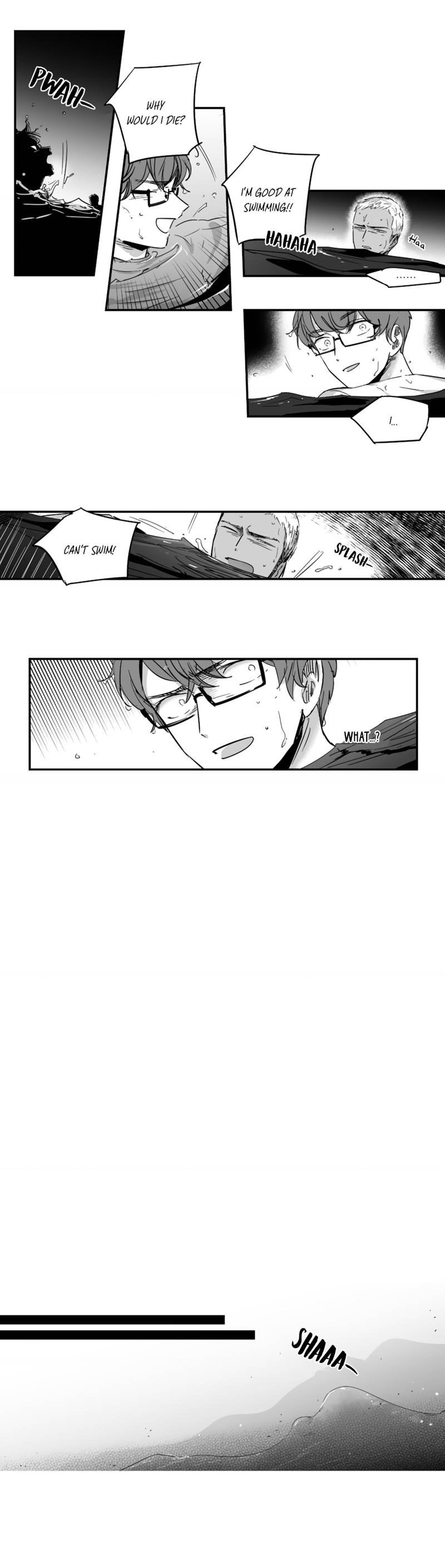 If-You-Hate-Me-So-By-Fargo-Part-1-Eng page 18