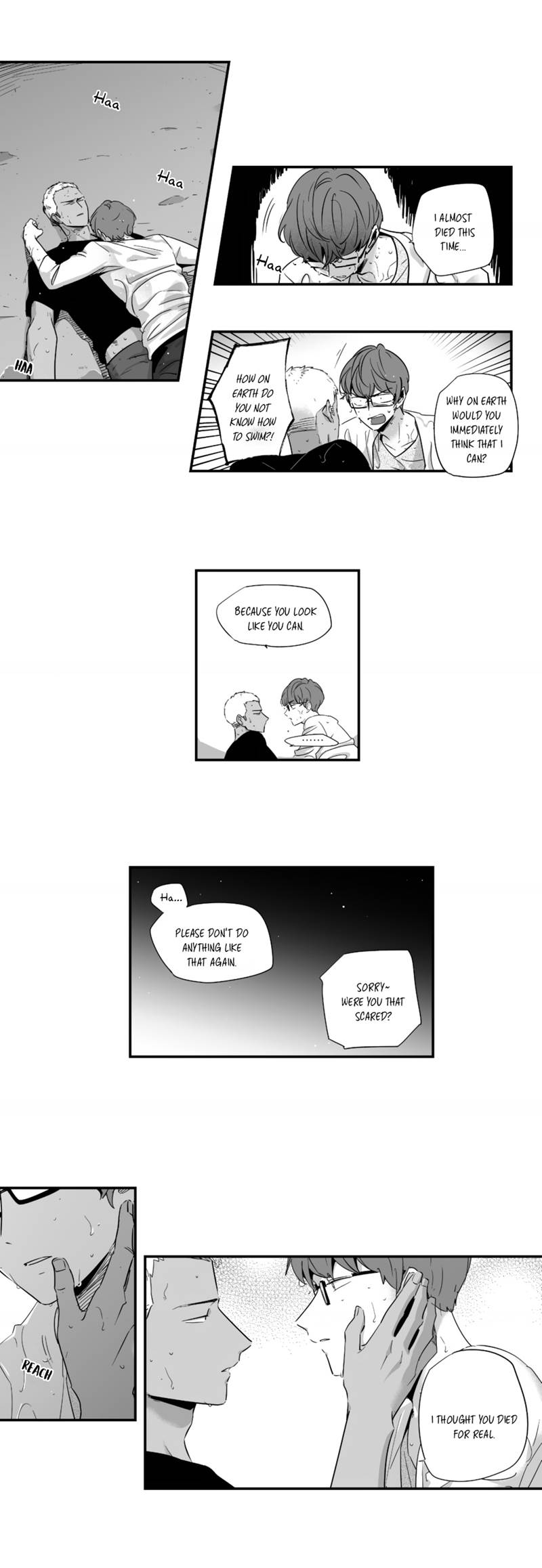 If-You-Hate-Me-So-By-Fargo-Part-1-Eng page 19