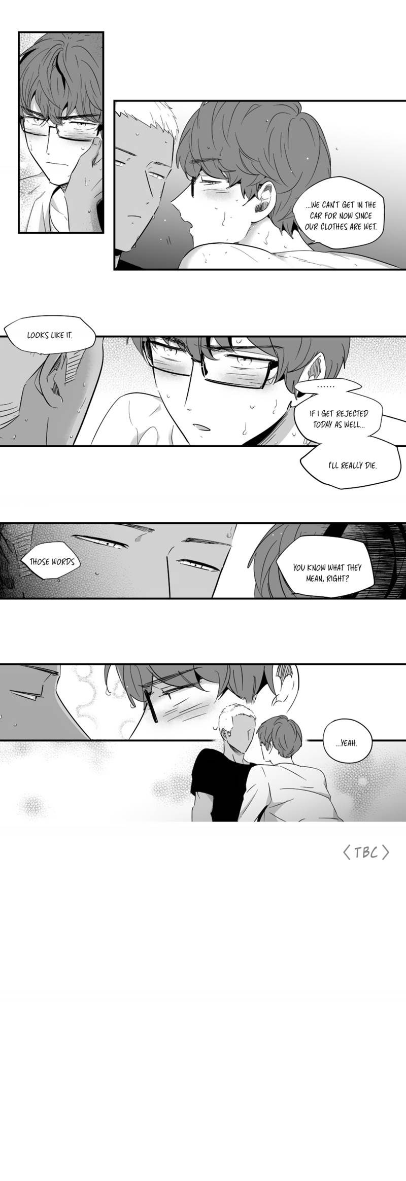 If-You-Hate-Me-So-By-Fargo-Part-1-Eng page 20