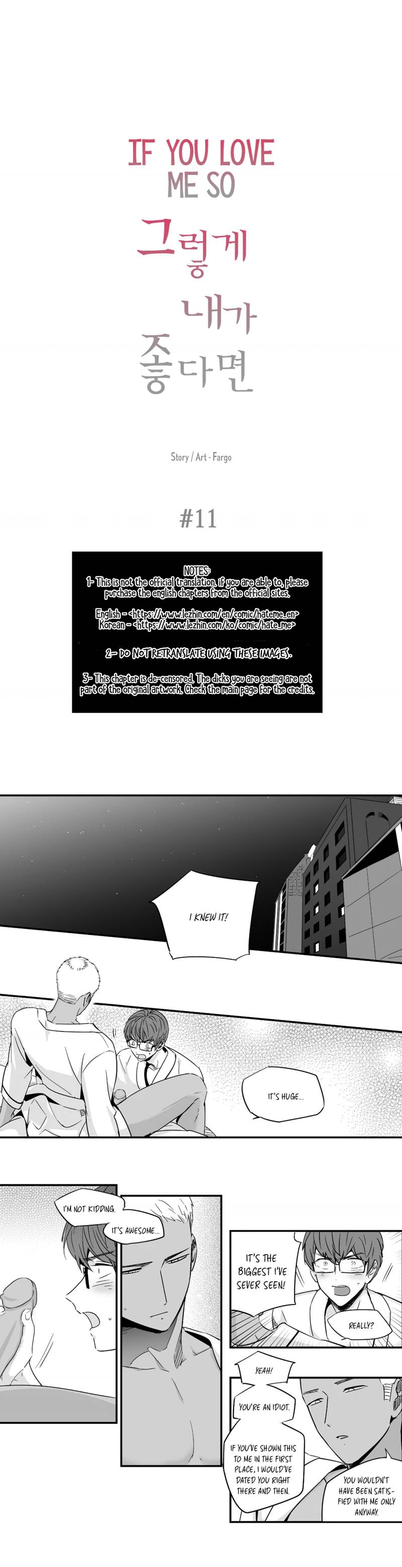 If-You-Hate-Me-So-By-Fargo-Part-1-Eng chapter_029 thumbnail