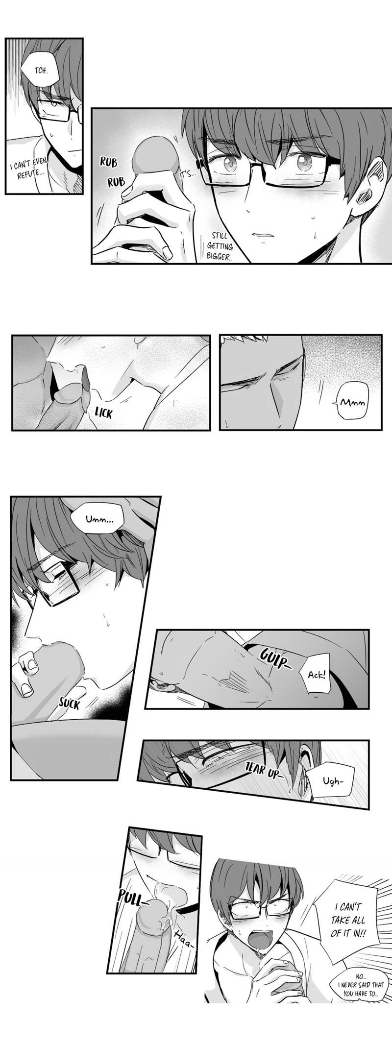 If-You-Hate-Me-So-By-Fargo-Part-1-Eng page 2