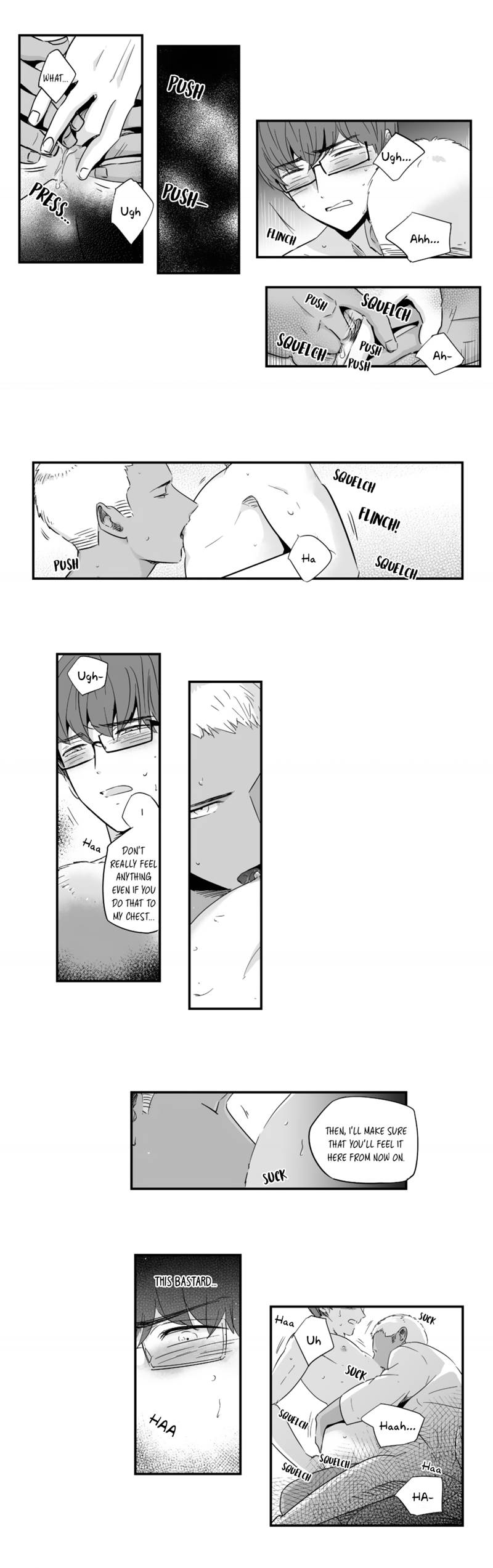 If-You-Hate-Me-So-By-Fargo-Part-1-Eng page 3