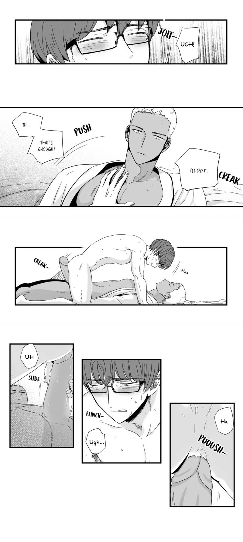 If-You-Hate-Me-So-By-Fargo-Part-1-Eng page 4