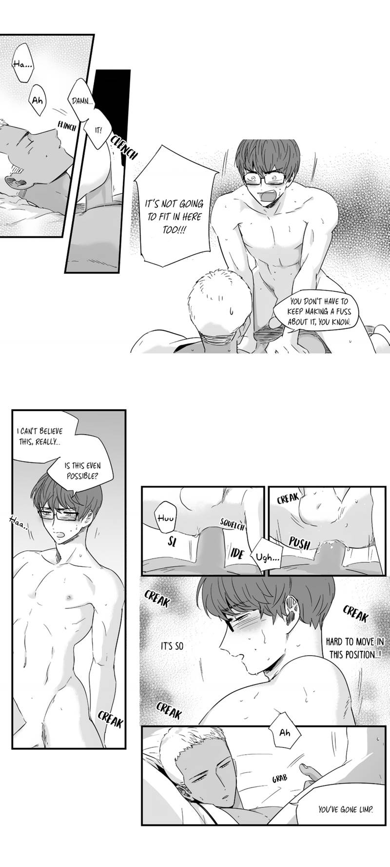 If-You-Hate-Me-So-By-Fargo-Part-1-Eng page 5