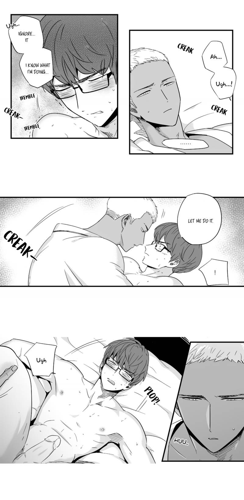 If-You-Hate-Me-So-By-Fargo-Part-1-Eng page 6
