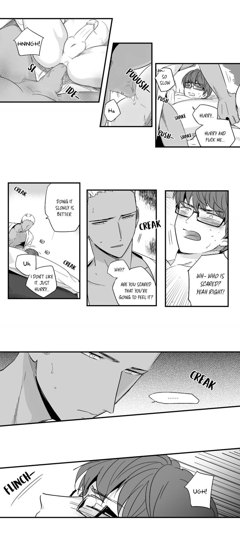 If-You-Hate-Me-So-By-Fargo-Part-1-Eng page 7
