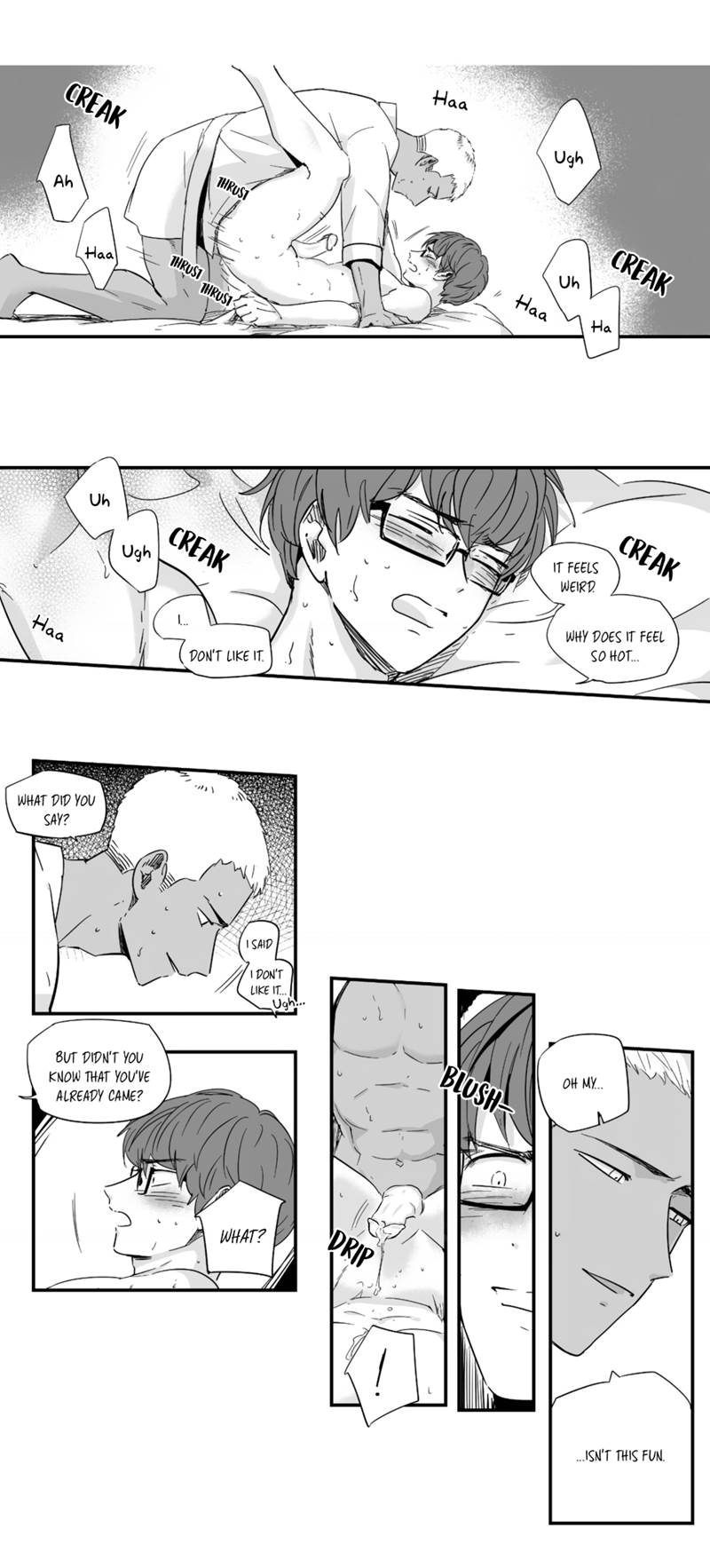 If-You-Hate-Me-So-By-Fargo-Part-1-Eng page 8