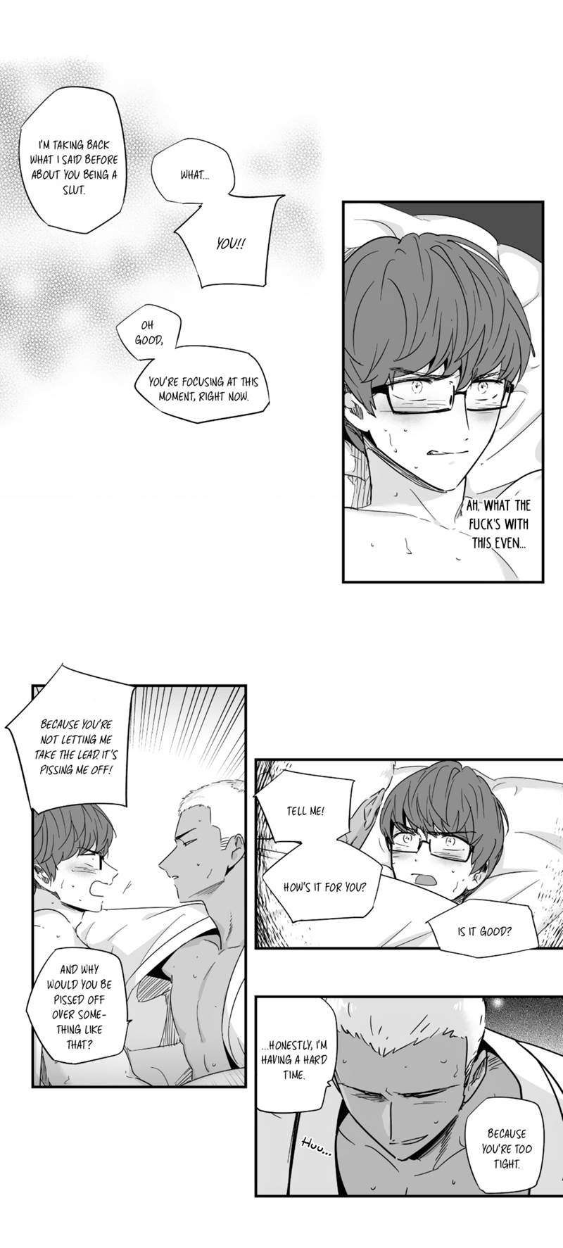 If-You-Hate-Me-So-By-Fargo-Part-1-Eng page 9
