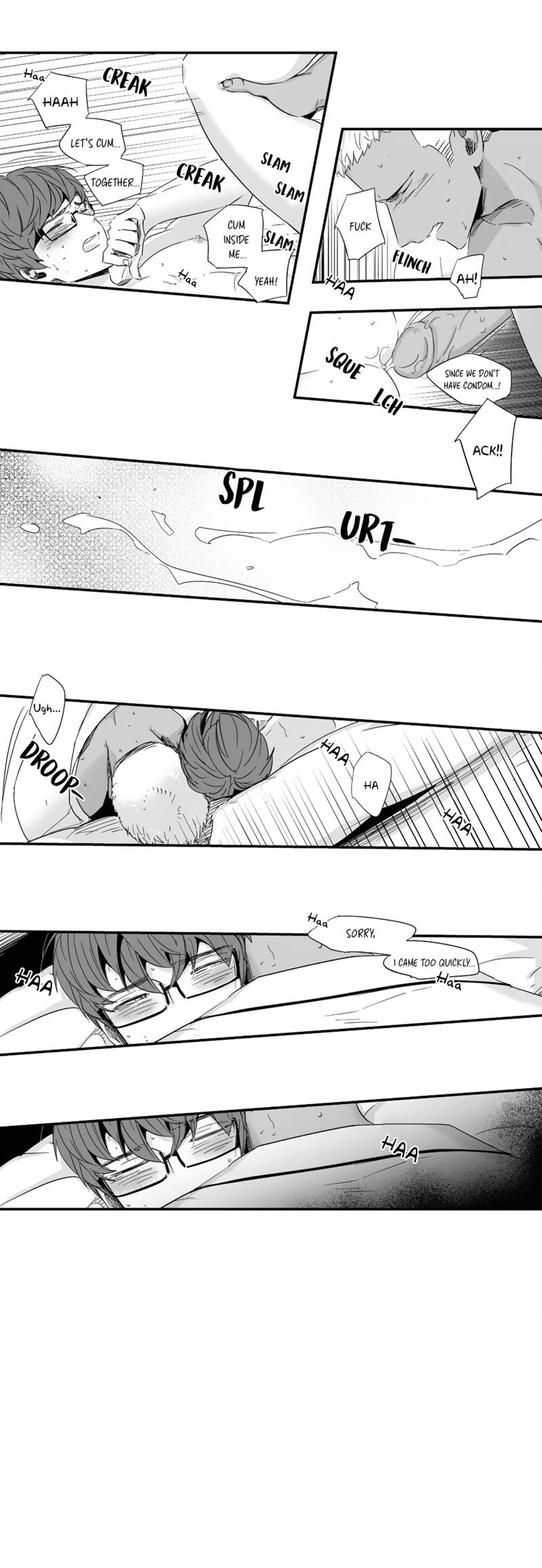 If-You-Hate-Me-So-By-Fargo-Part-1-Eng page 11