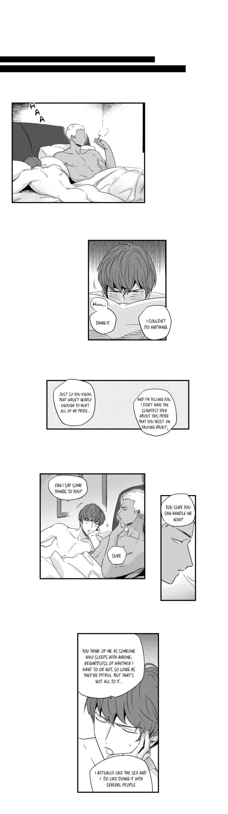 If-You-Hate-Me-So-By-Fargo-Part-1-Eng page 12