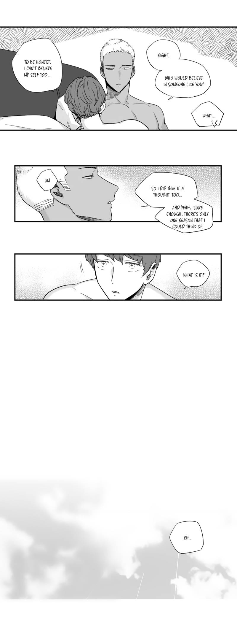 If-You-Hate-Me-So-By-Fargo-Part-1-Eng page 13