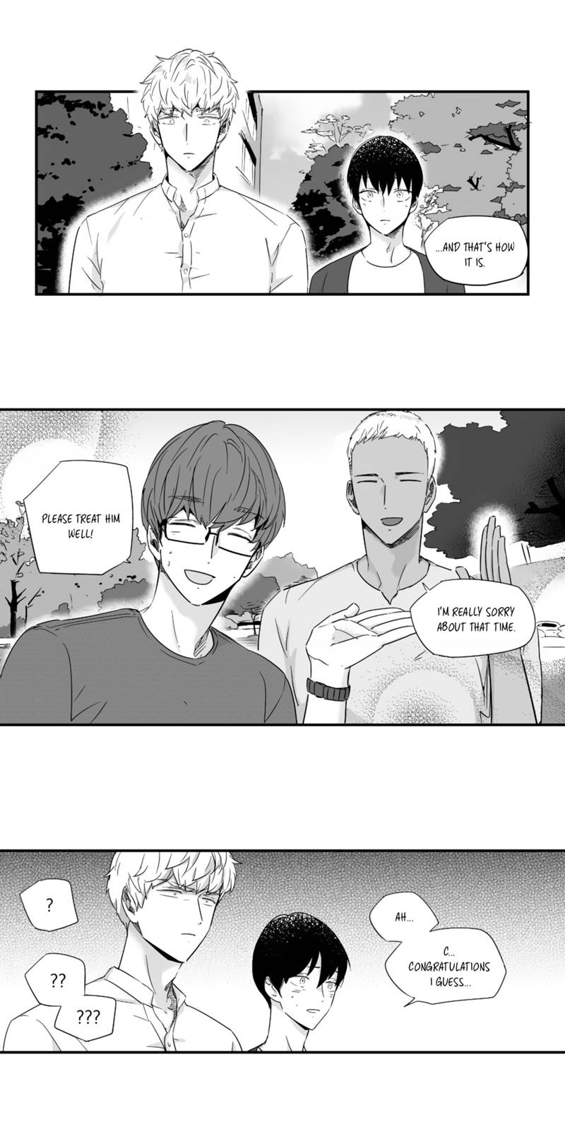 If-You-Hate-Me-So-By-Fargo-Part-1-Eng page 14