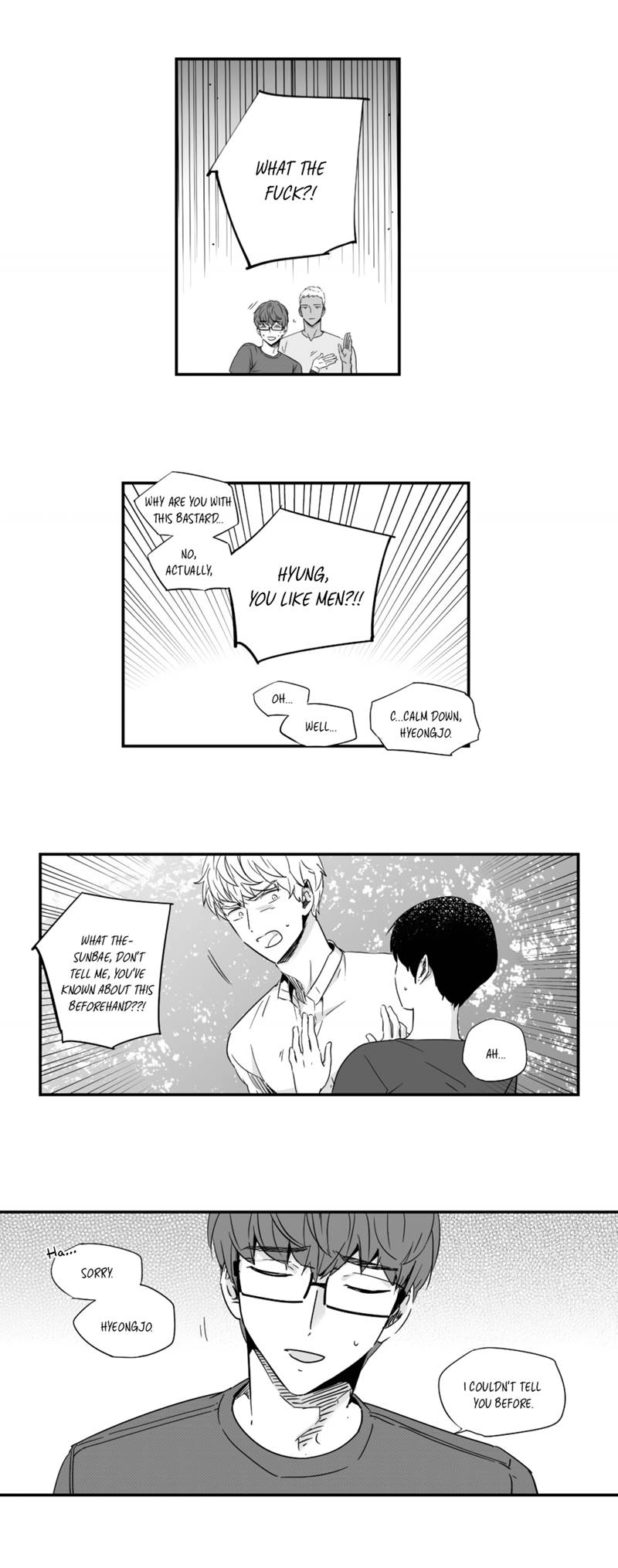 If-You-Hate-Me-So-By-Fargo-Part-1-Eng page 15