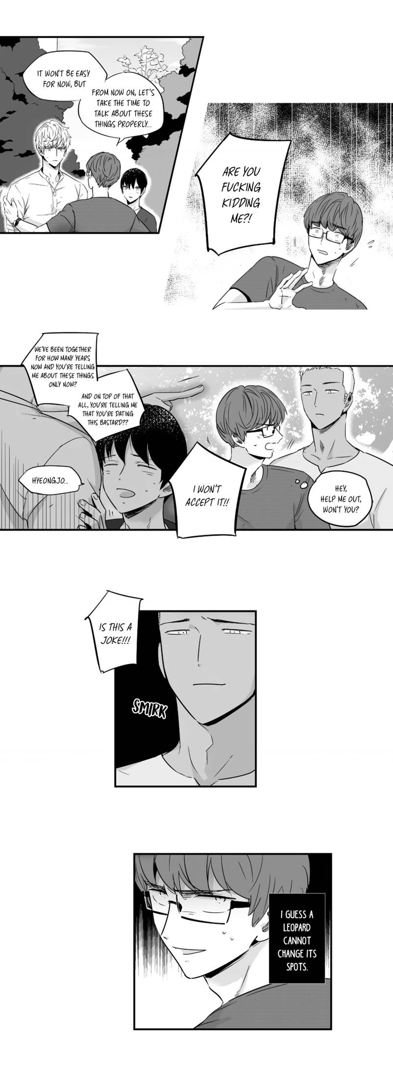 If-You-Hate-Me-So-By-Fargo-Part-1-Eng page 16