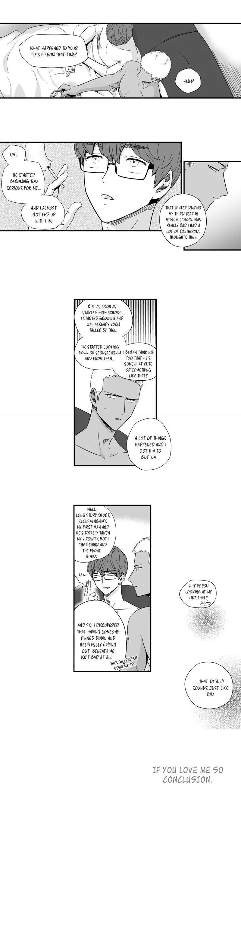 If-You-Hate-Me-So-By-Fargo-Part-1-Eng page 18