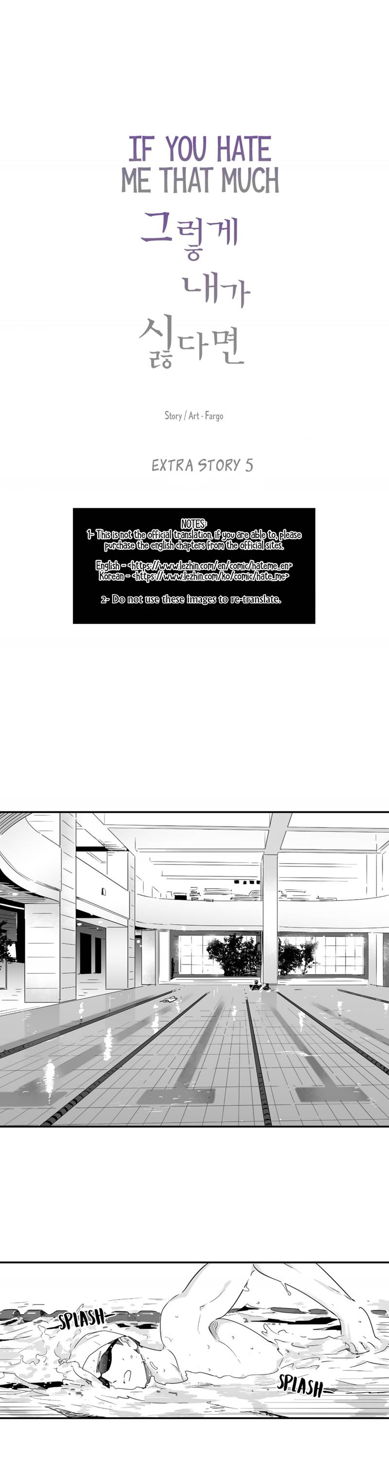 If-You-Hate-Me-So-By-Fargo-Part-1-Eng chapter_030 thumbnail