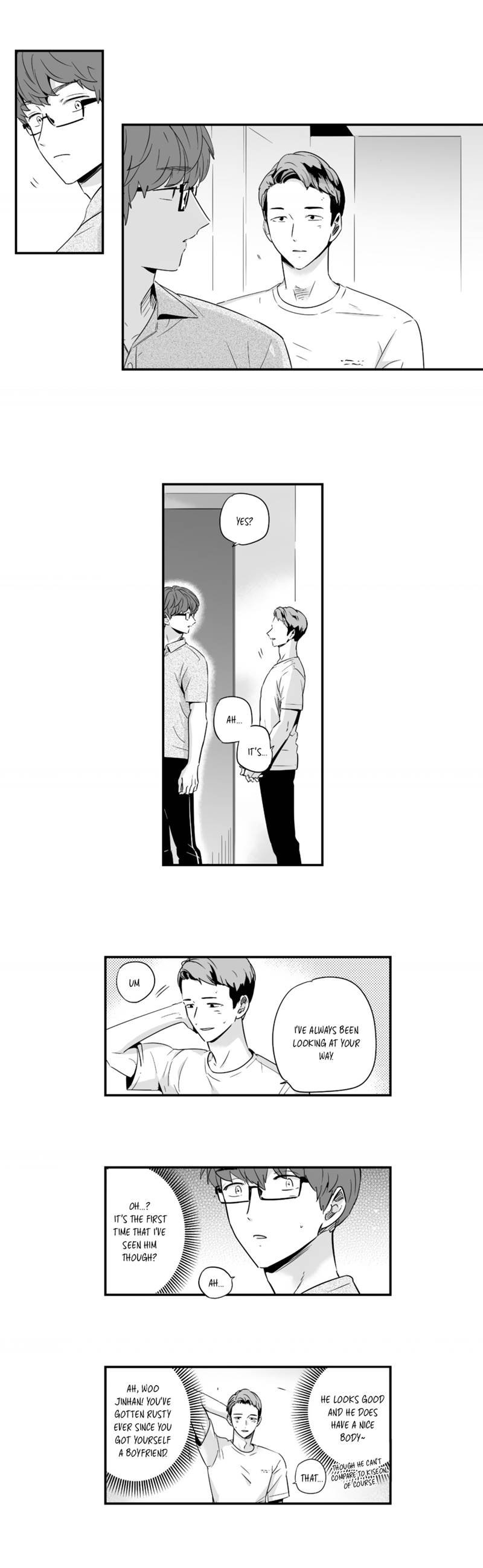 If-You-Hate-Me-So-By-Fargo-Part-1-Eng page 3