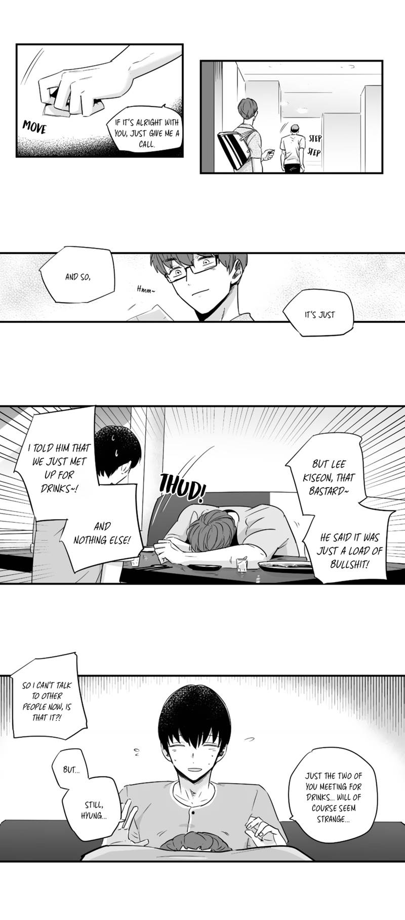 If-You-Hate-Me-So-By-Fargo-Part-1-Eng page 4