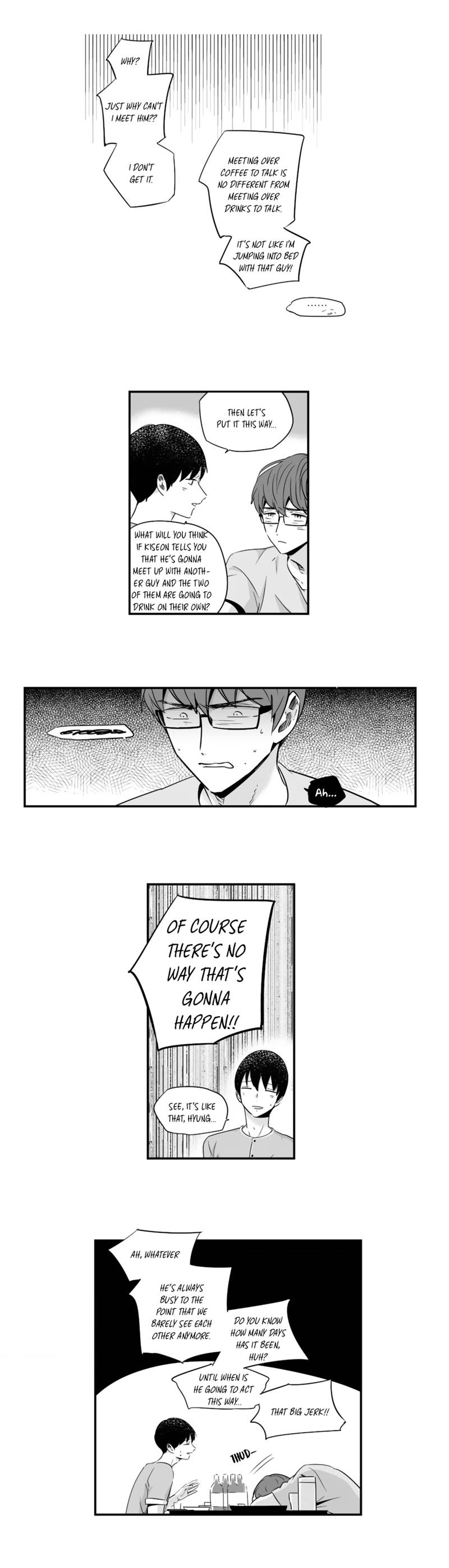 If-You-Hate-Me-So-By-Fargo-Part-1-Eng page 5