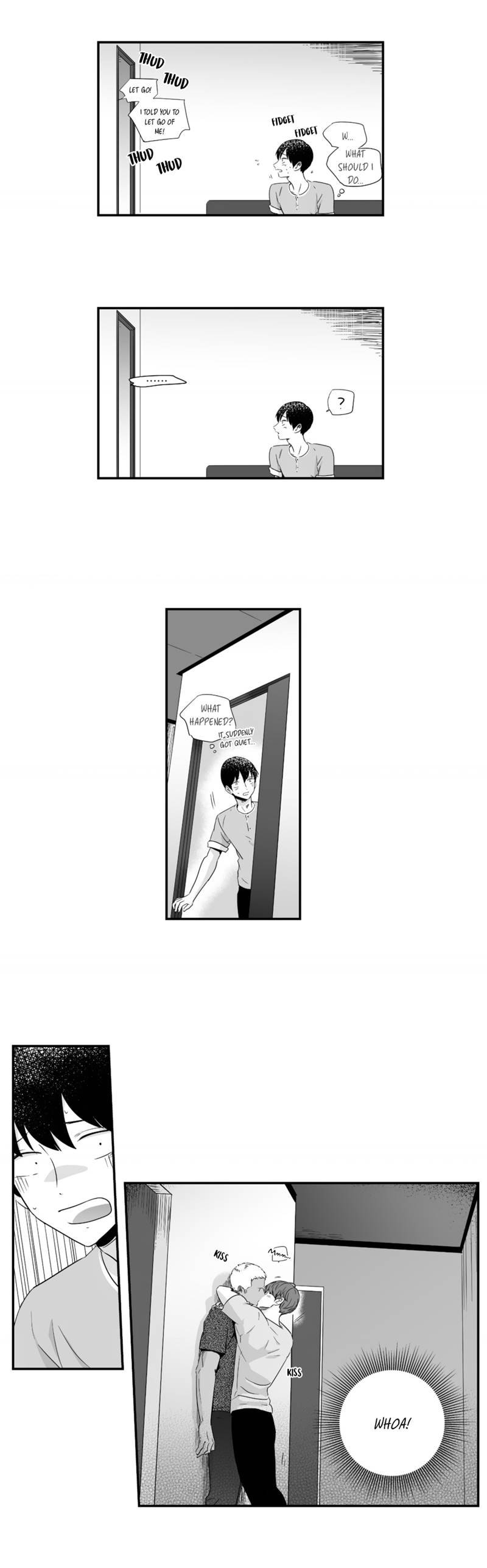 If-You-Hate-Me-So-By-Fargo-Part-1-Eng page 7