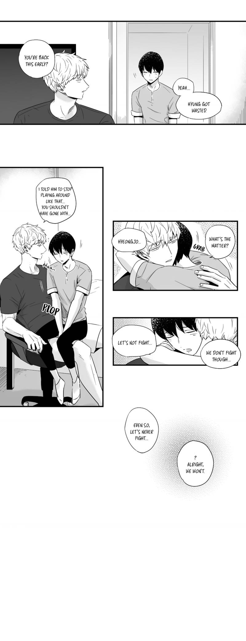 If-You-Hate-Me-So-By-Fargo-Part-1-Eng page 9