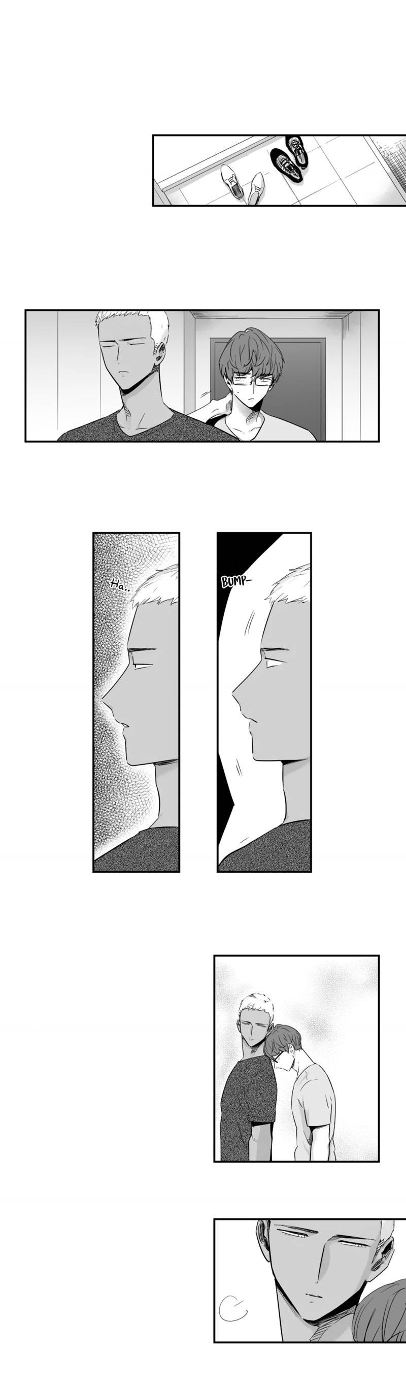 If-You-Hate-Me-So-By-Fargo-Part-1-Eng page 10
