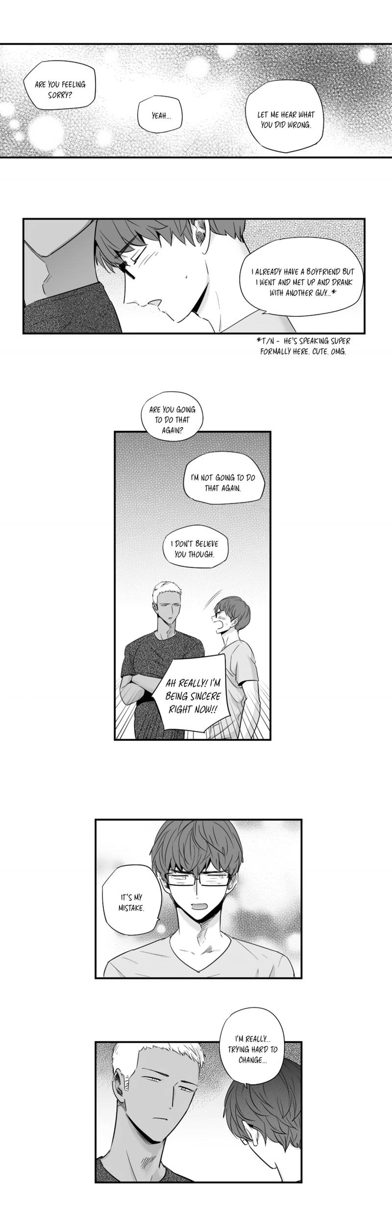 If-You-Hate-Me-So-By-Fargo-Part-1-Eng page 11