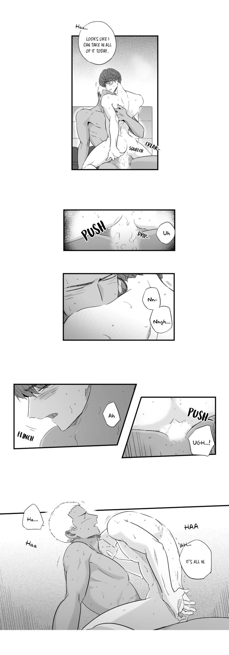 If-You-Hate-Me-So-By-Fargo-Part-1-Eng page 13