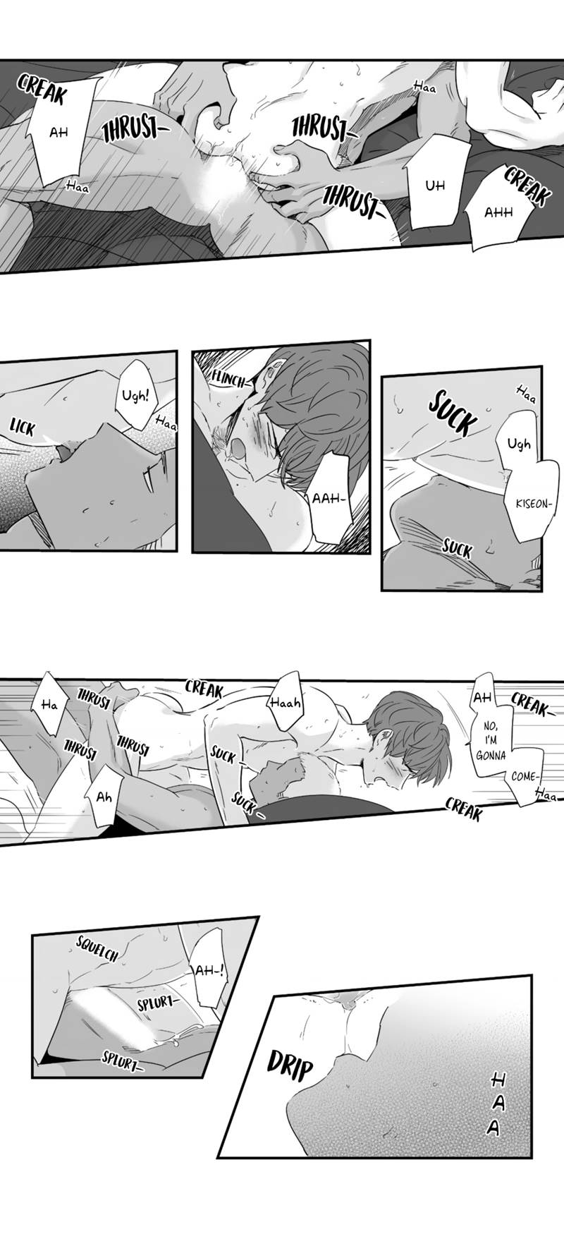 If-You-Hate-Me-So-By-Fargo-Part-1-Eng page 18