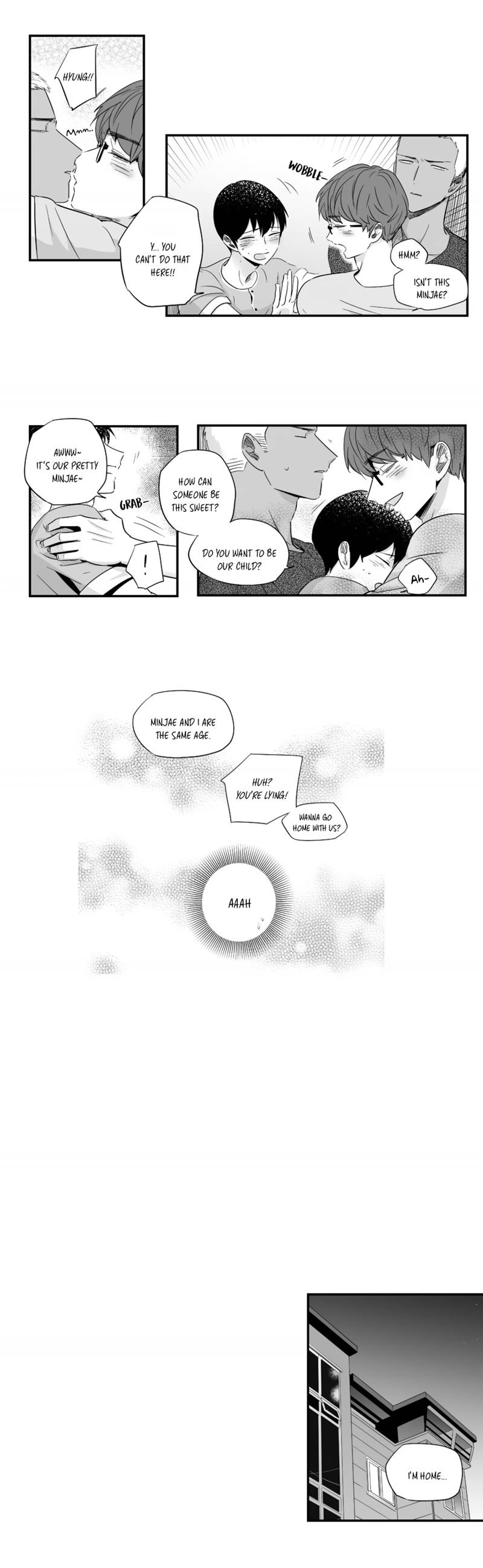 If-You-Hate-Me-So-By-Fargo-Part-2-Eng page 8
