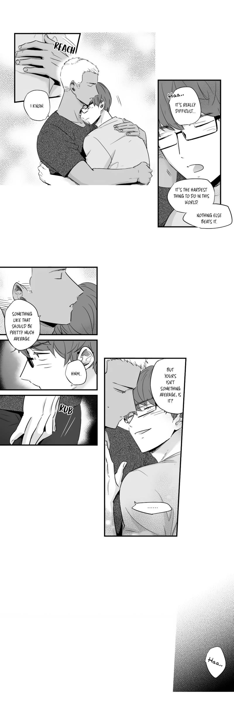 If-You-Hate-Me-So-By-Fargo-Part-2-Eng page 12