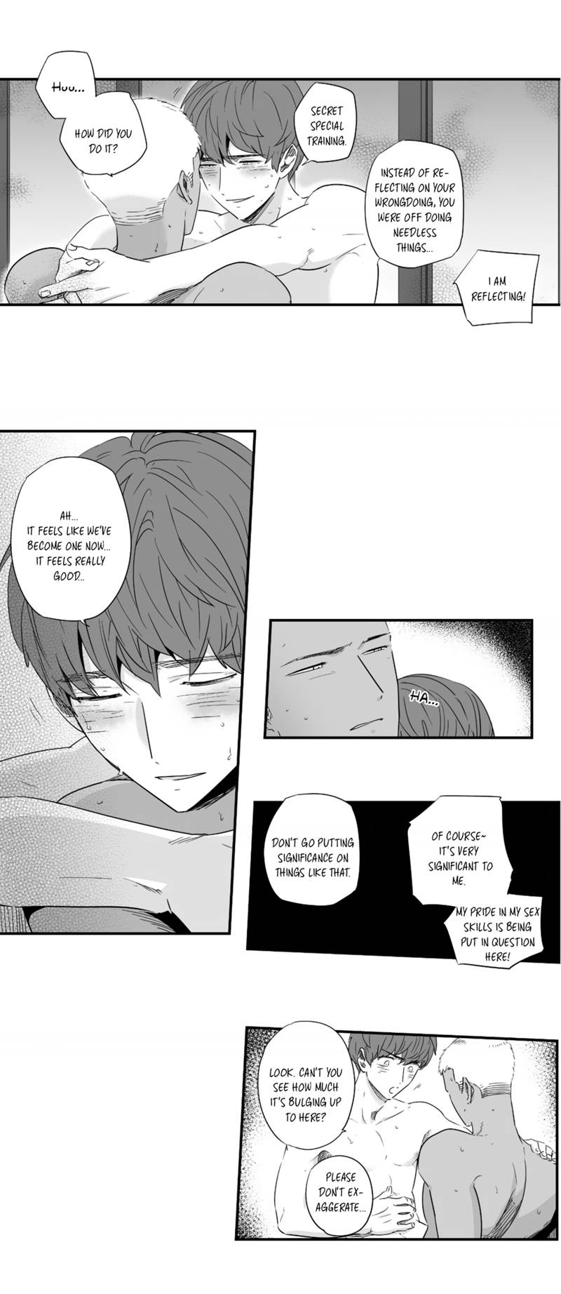 If-You-Hate-Me-So-By-Fargo-Part-2-Eng page 14