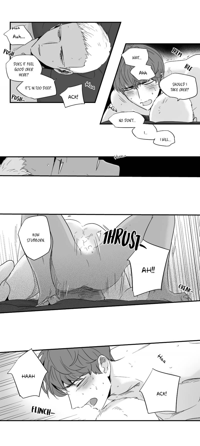 If-You-Hate-Me-So-By-Fargo-Part-2-Eng page 17