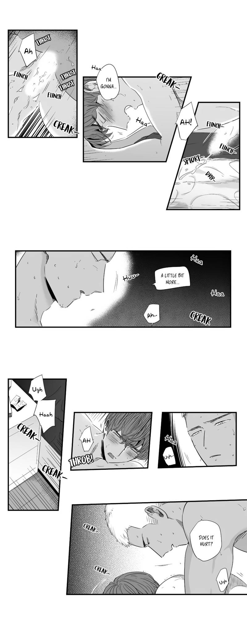 If-You-Hate-Me-So-By-Fargo-Part-2-Eng page 2