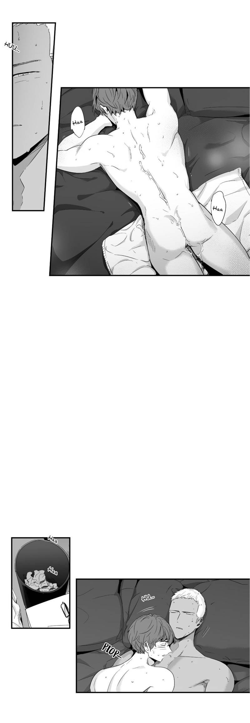 If-You-Hate-Me-So-By-Fargo-Part-2-Eng page 4