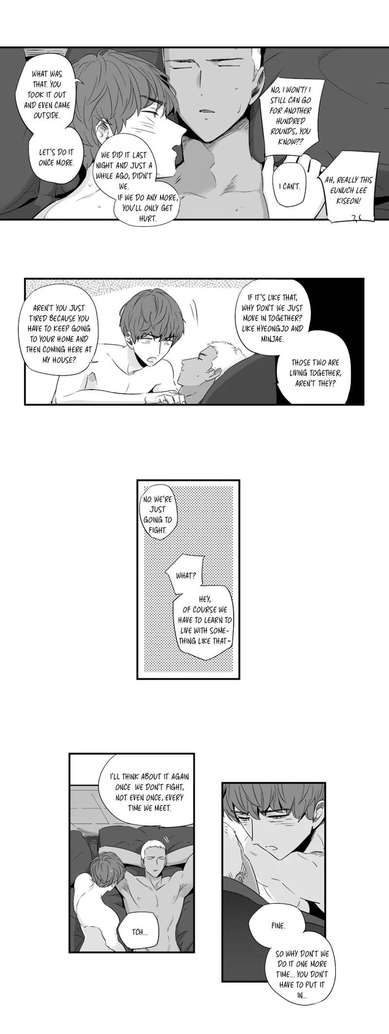 If-You-Hate-Me-So-By-Fargo-Part-2-Eng page 5
