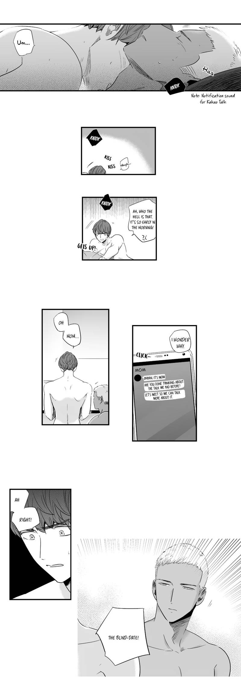 If-You-Hate-Me-So-By-Fargo-Part-2-Eng page 6