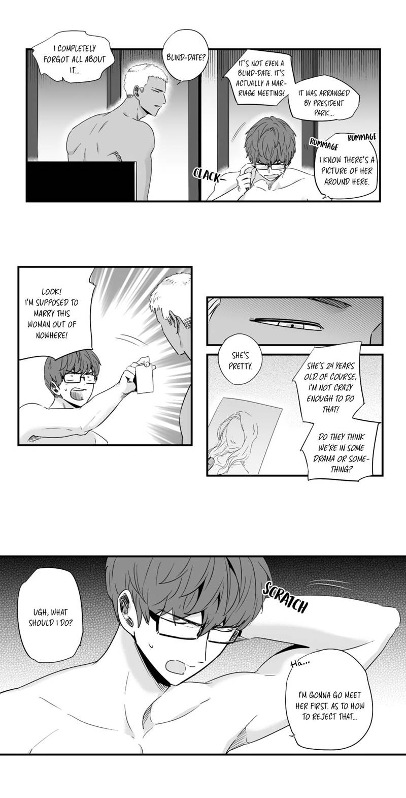 If-You-Hate-Me-So-By-Fargo-Part-2-Eng page 7