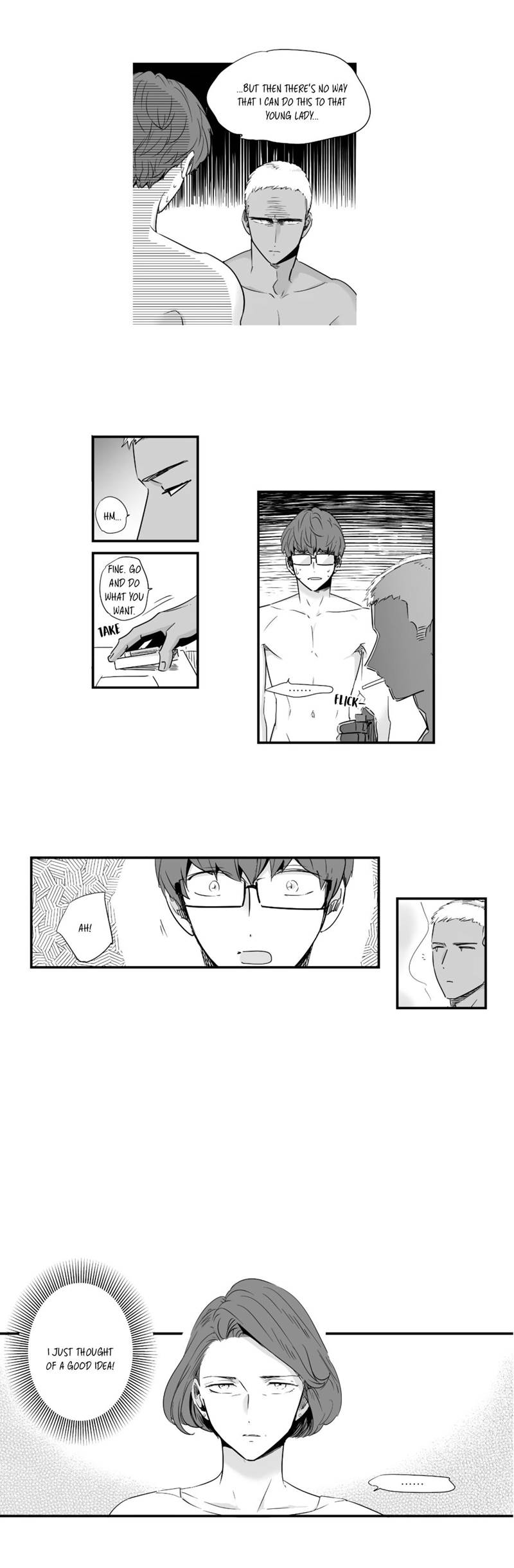 If-You-Hate-Me-So-By-Fargo-Part-2-Eng page 8