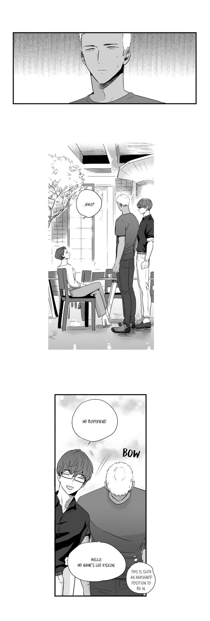 If-You-Hate-Me-So-By-Fargo-Part-2-Eng page 9
