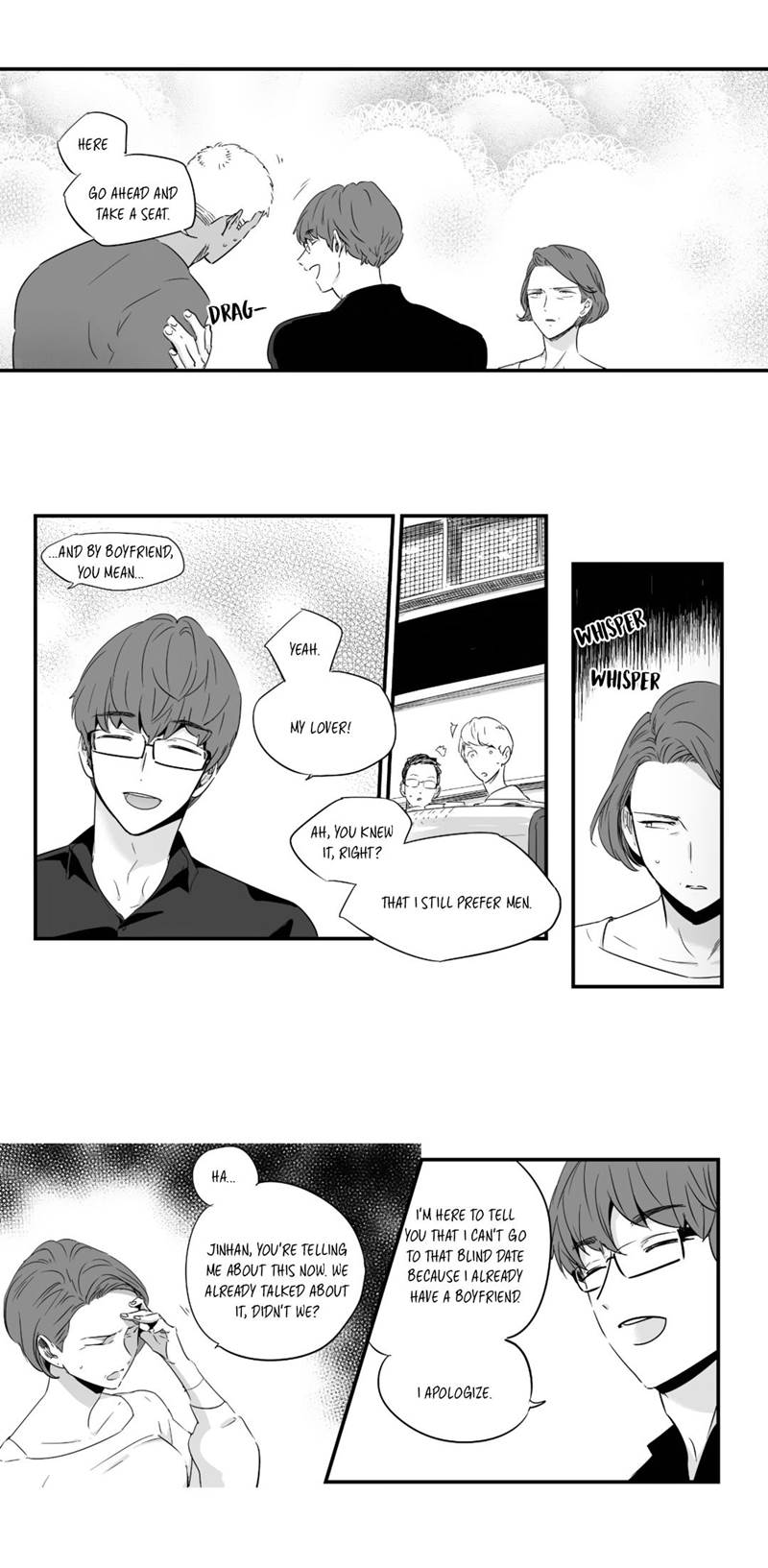 If-You-Hate-Me-So-By-Fargo-Part-2-Eng page 10