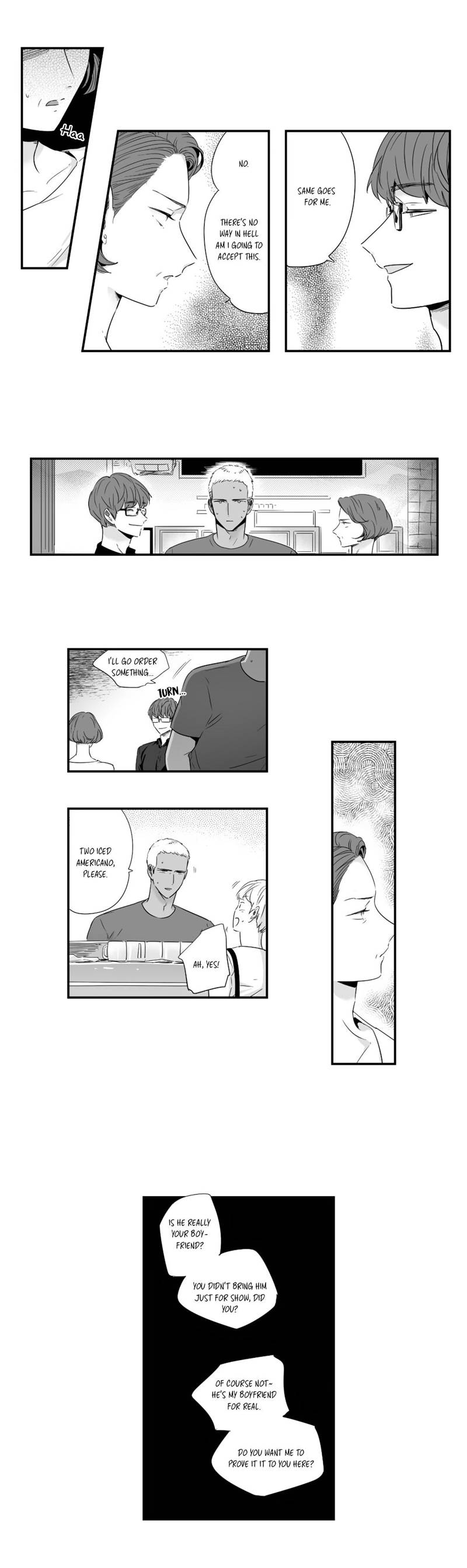 If-You-Hate-Me-So-By-Fargo-Part-2-Eng page 11