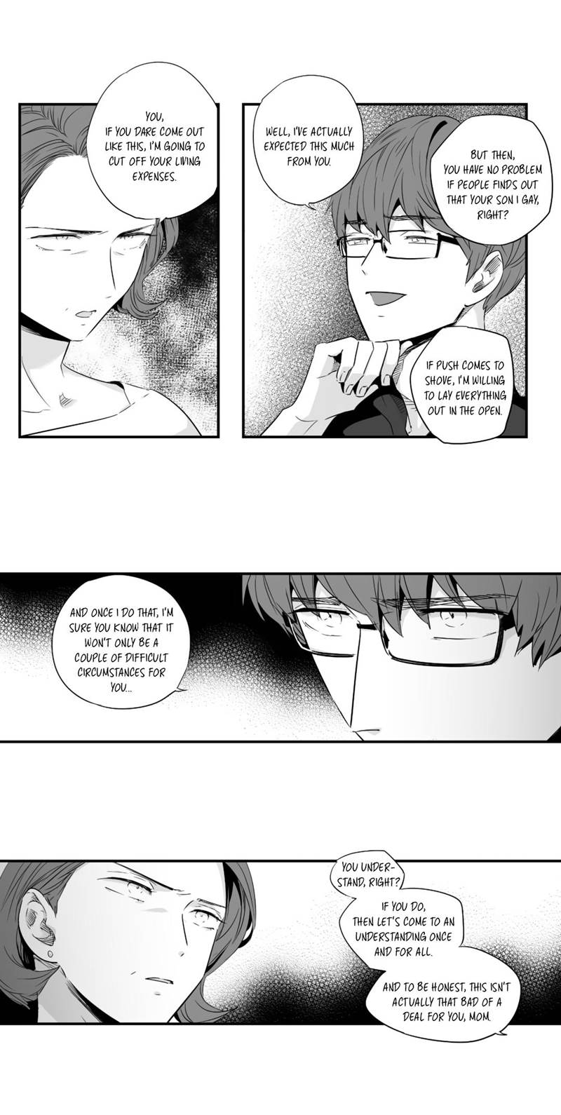 If-You-Hate-Me-So-By-Fargo-Part-2-Eng page 12